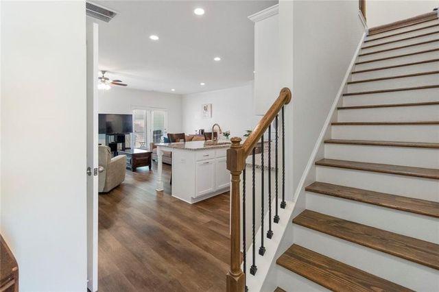 5437 Maple Grove Lane, Flowery Branch, GA 30542