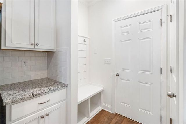 5437 Maple Grove Lane, Flowery Branch, GA 30542