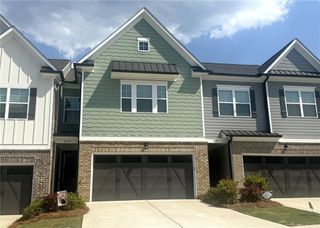 5437 Maple Grove Lane, Flowery Branch, GA 30542