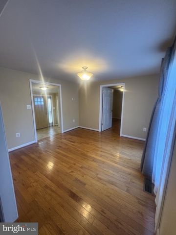 43880 SCRIBER LN, Hollywood, MD 20636