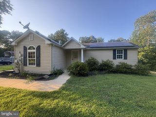43880 SCRIBER LN, Hollywood, MD 20636
