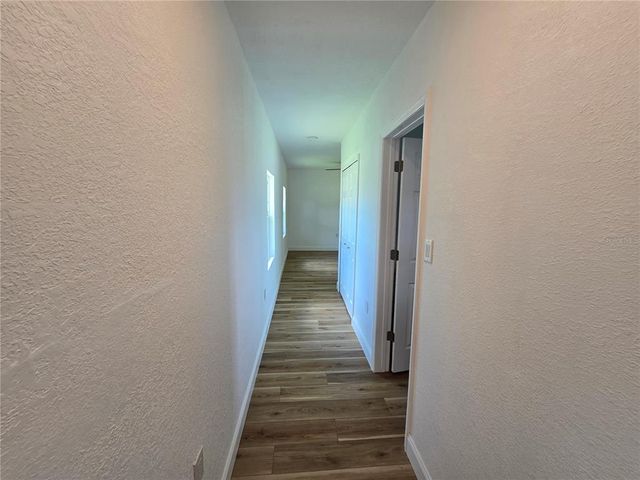 100 N DUNCAN AVENUE, Clearwater, FL 33755