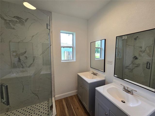 100 N DUNCAN AVENUE, Clearwater, FL 33755