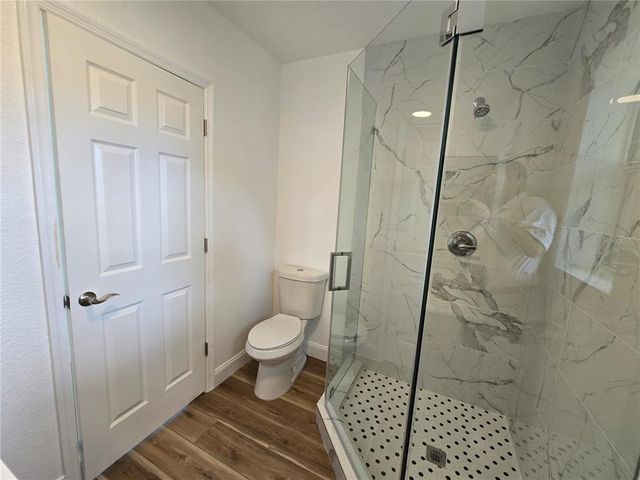 100 N DUNCAN AVENUE, Clearwater, FL 33755