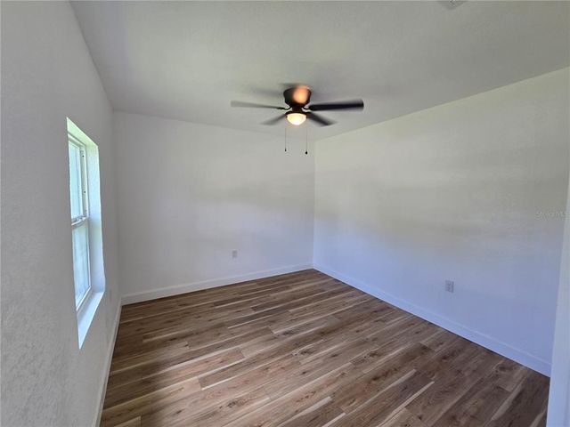 100 N DUNCAN AVENUE, Clearwater, FL 33755