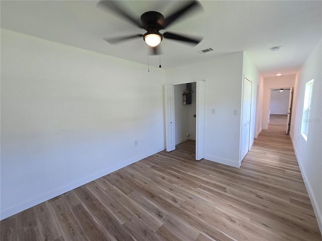 100 N DUNCAN AVENUE, Clearwater, FL 33755