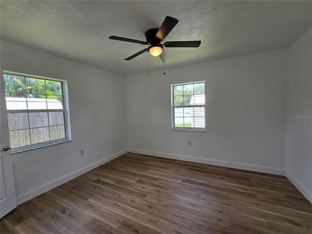 100 N DUNCAN AVENUE, Clearwater, FL 33755