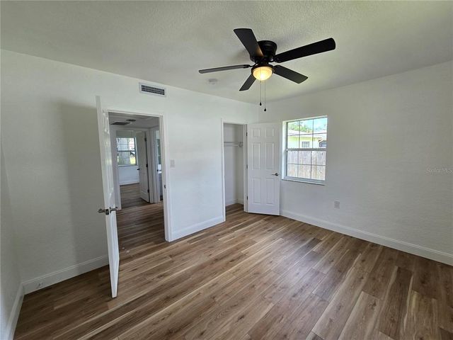 100 N DUNCAN AVENUE, Clearwater, FL 33755