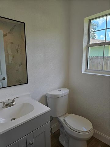 100 N DUNCAN AVENUE, Clearwater, FL 33755