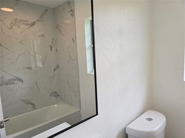 100 N DUNCAN AVENUE, Clearwater, FL 33755
