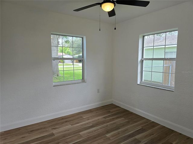 100 N DUNCAN AVENUE, Clearwater, FL 33755
