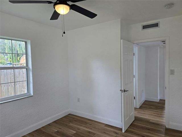 100 N DUNCAN AVENUE, Clearwater, FL 33755