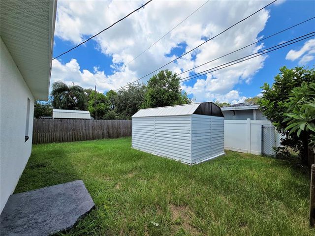 100 N DUNCAN AVENUE, Clearwater, FL 33755