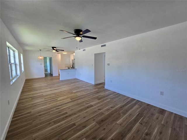 100 N DUNCAN AVENUE, Clearwater, FL 33755