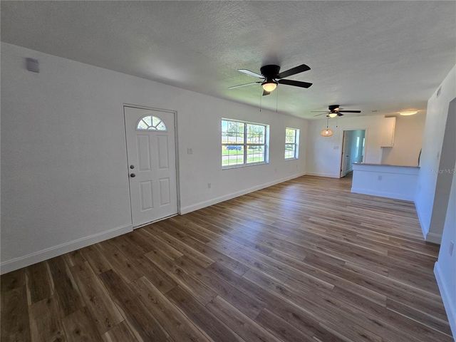 100 N DUNCAN AVENUE, Clearwater, FL 33755