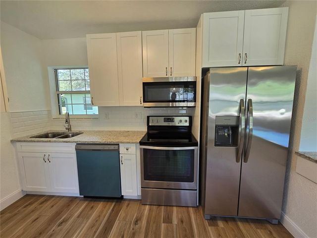100 N DUNCAN AVENUE, Clearwater, FL 33755