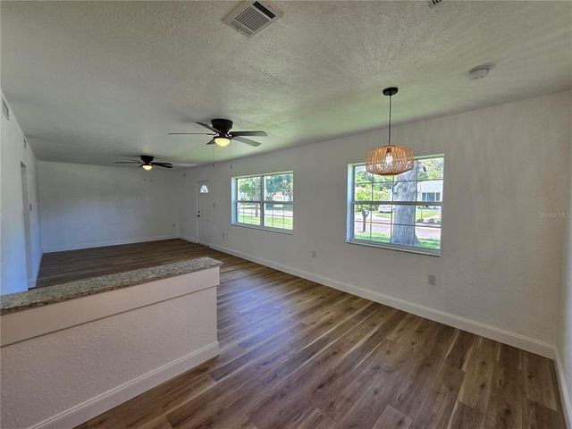 100 N DUNCAN AVENUE, Clearwater, FL 33755