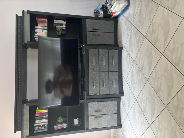 81 Windsor D, West Palm Beach, FL 33417