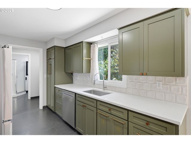 4301 Ne 60TH St, Vancouver, WA 98661
