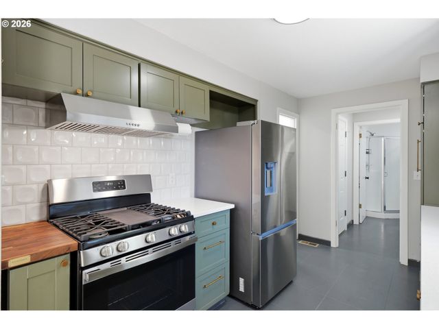 4301 Ne 60TH St, Vancouver, WA 98661