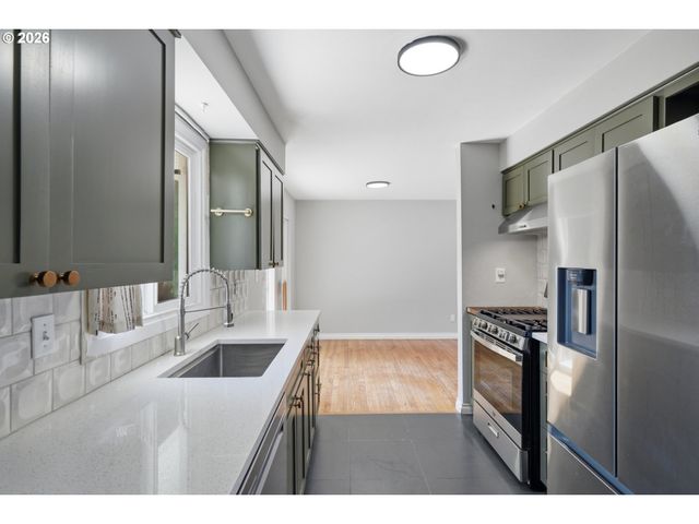 4301 Ne 60TH St, Vancouver, WA 98661