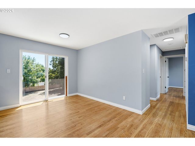 4301 Ne 60TH St, Vancouver, WA 98661