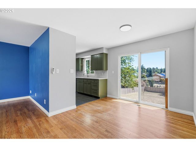 4301 Ne 60TH St, Vancouver, WA 98661