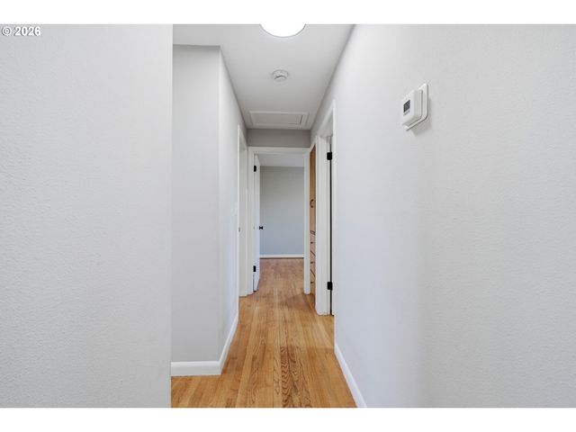 4301 Ne 60TH St, Vancouver, WA 98661