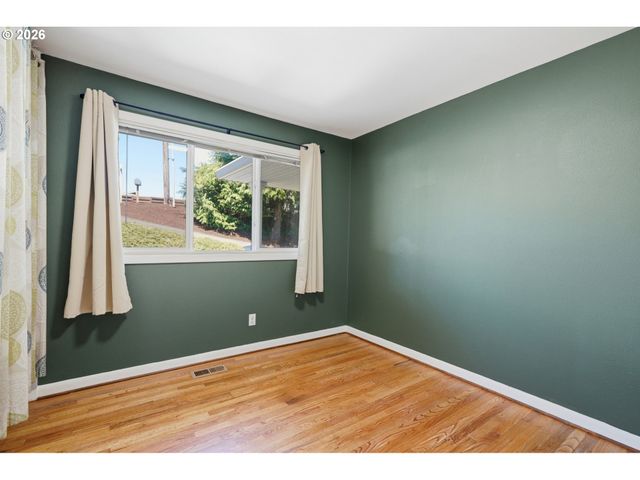 4301 Ne 60TH St, Vancouver, WA 98661