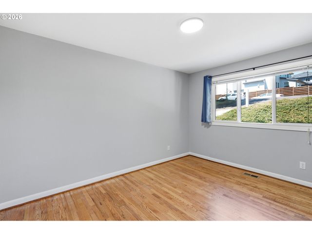 4301 Ne 60TH St, Vancouver, WA 98661