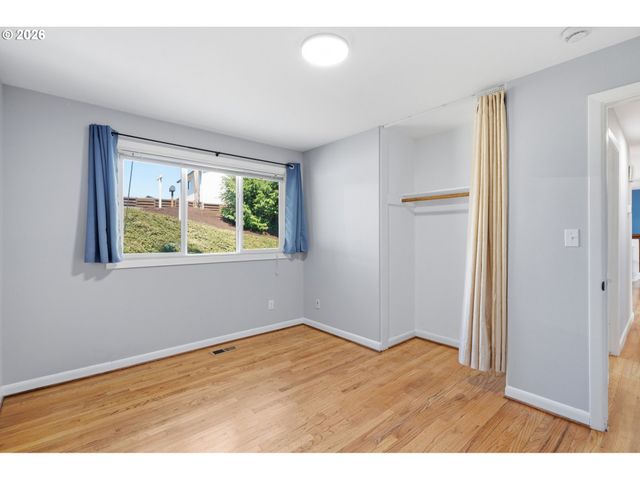 4301 Ne 60TH St, Vancouver, WA 98661