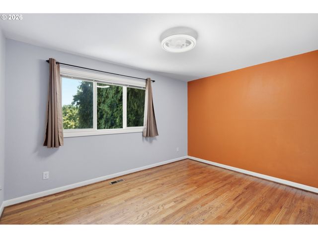 4301 Ne 60TH St, Vancouver, WA 98661