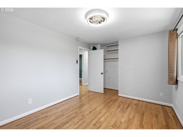 4301 Ne 60TH St, Vancouver, WA 98661