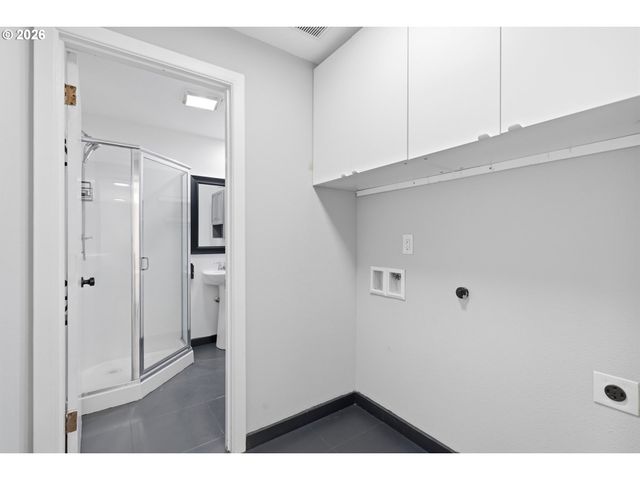 4301 Ne 60TH St, Vancouver, WA 98661