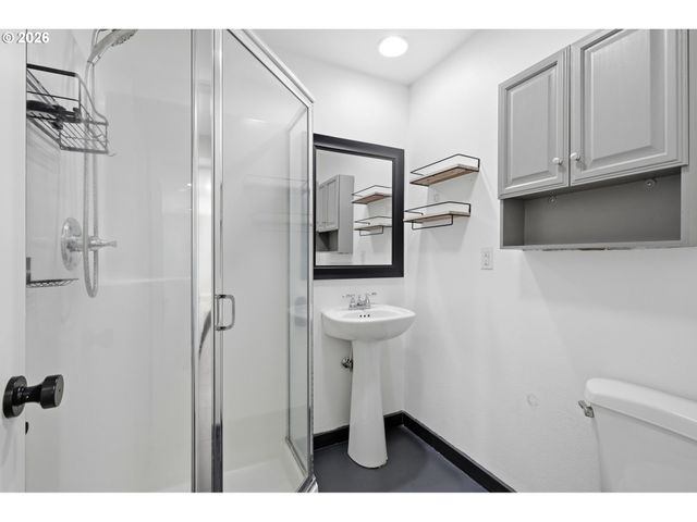 4301 Ne 60TH St, Vancouver, WA 98661
