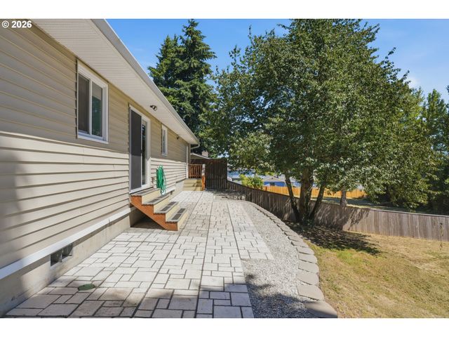 4301 Ne 60TH St, Vancouver, WA 98661