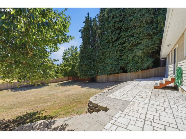 4301 Ne 60TH St, Vancouver, WA 98661