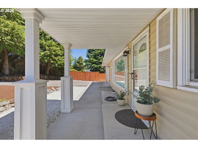 4301 Ne 60TH St, Vancouver, WA 98661
