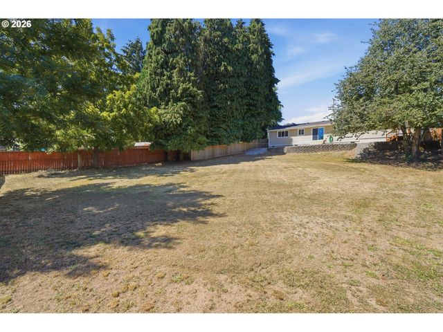 4301 Ne 60TH St, Vancouver, WA 98661