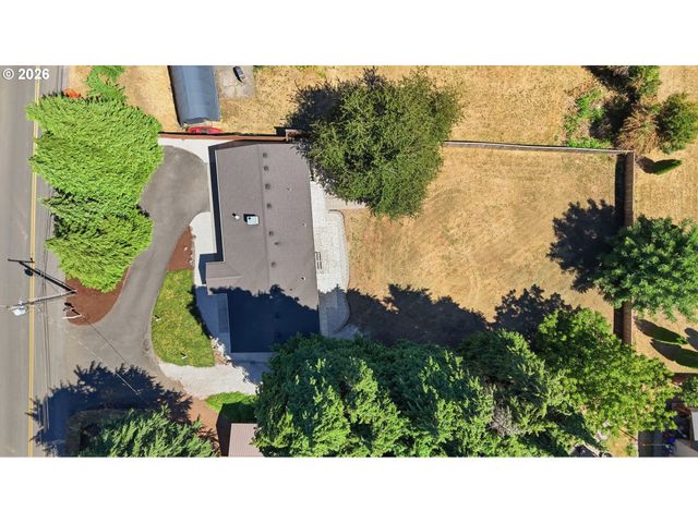 4301 Ne 60TH St, Vancouver, WA 98661
