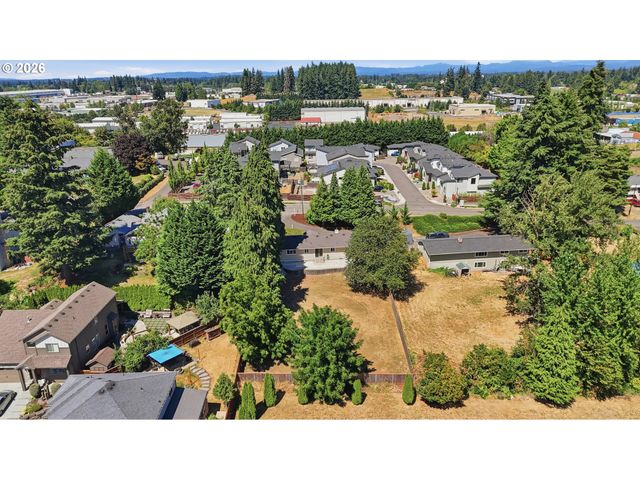4301 Ne 60TH St, Vancouver, WA 98661