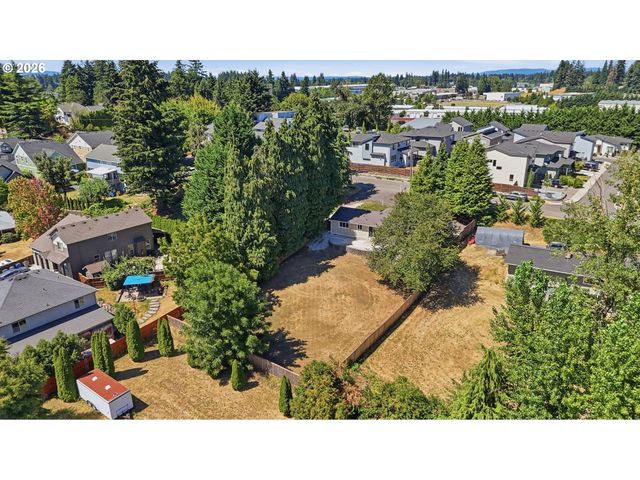 4301 Ne 60TH St, Vancouver, WA 98661