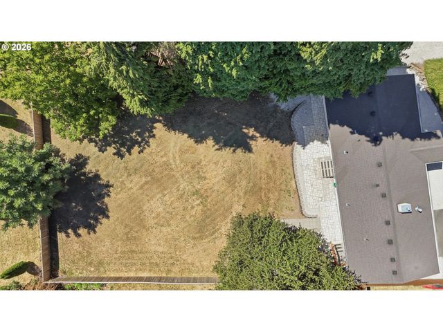 4301 Ne 60TH St, Vancouver, WA 98661