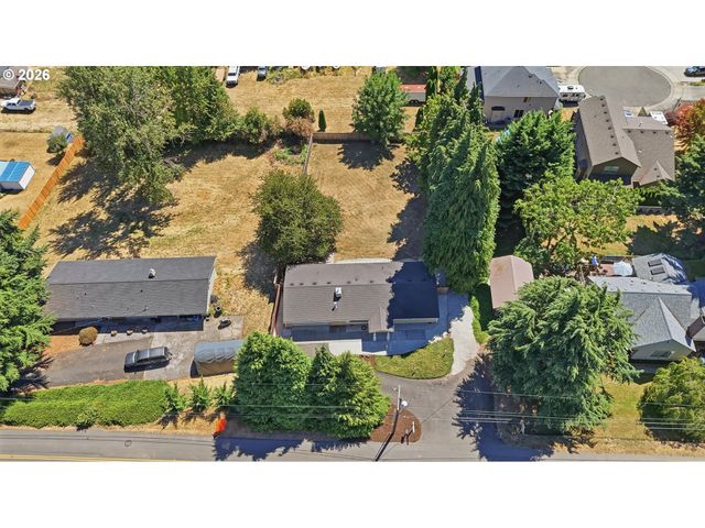 4301 Ne 60TH St, Vancouver, WA 98661