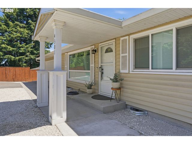 4301 Ne 60TH St, Vancouver, WA 98661
