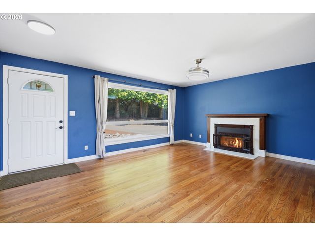 4301 Ne 60TH St, Vancouver, WA 98661