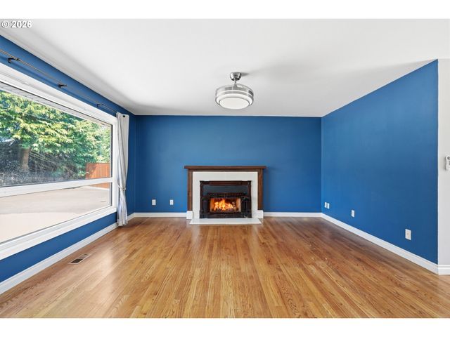 4301 Ne 60TH St, Vancouver, WA 98661