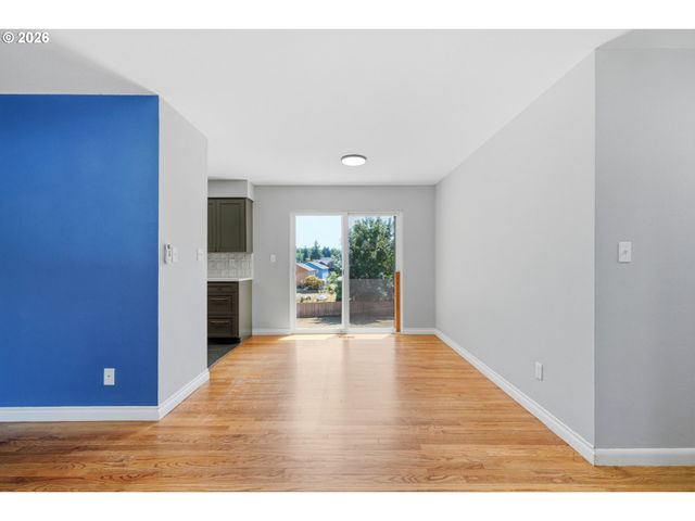 4301 Ne 60TH St, Vancouver, WA 98661