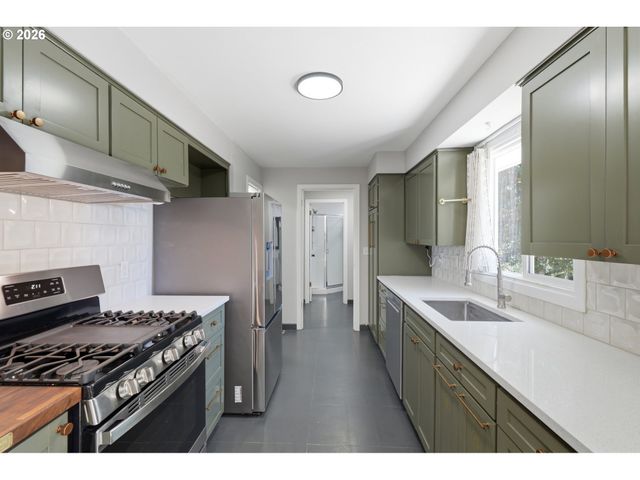 4301 Ne 60TH St, Vancouver, WA 98661