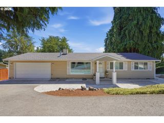 4301 Ne 60TH St, Vancouver, WA 98661
